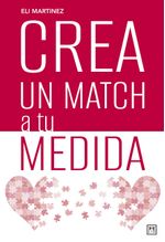 5SZMk/sqnixZoIKyzYjUq+yQS7Y=