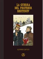 fNi9g5+epkt6HrIDDQxFVCRb59U=