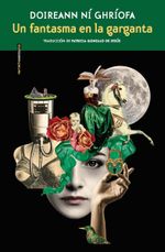 na4/PMQEJJHi/qp9yYp036pibwA=