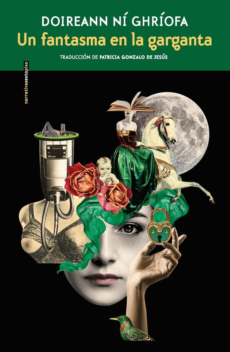 na4/PMQEJJHi/qp9yYp036pibwA=