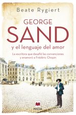 z86WO181Zf7ZQLkoIcO4IWBInr8=