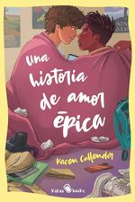 CYsuuP5xXoBxAtJs0eiNAjEOvRQ=