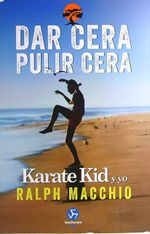 lxvy6GKwXh8YeNMTQpaxQF9JUXE=