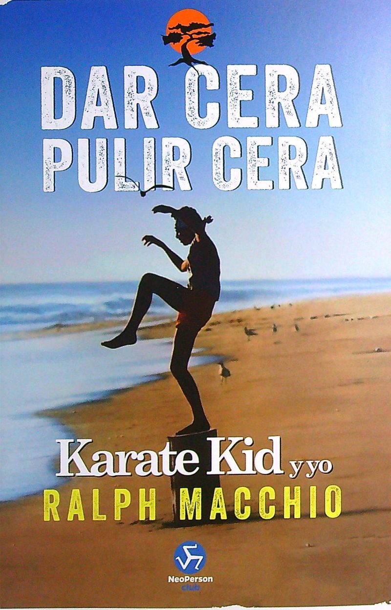 lxvy6GKwXh8YeNMTQpaxQF9JUXE=