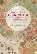 3olBidBgAs2dC+XdVp12fCajzjU=