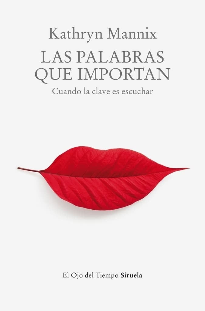 bOuK63Em3GFBrj2WR/1JN/Io+e8=
