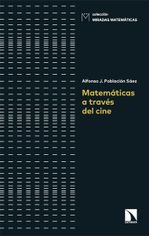 XaHQSoPi38Jqhbsv+fb26rkJSnw=