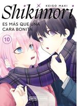 yL1NzN/jYe9gQ2b07GdynTN2KCw=