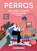 jczRXuf0q5LUM2OluXa34n7mm0s=