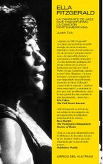 4+ciFfpywzVxClWgfFE3TL3ZJME=