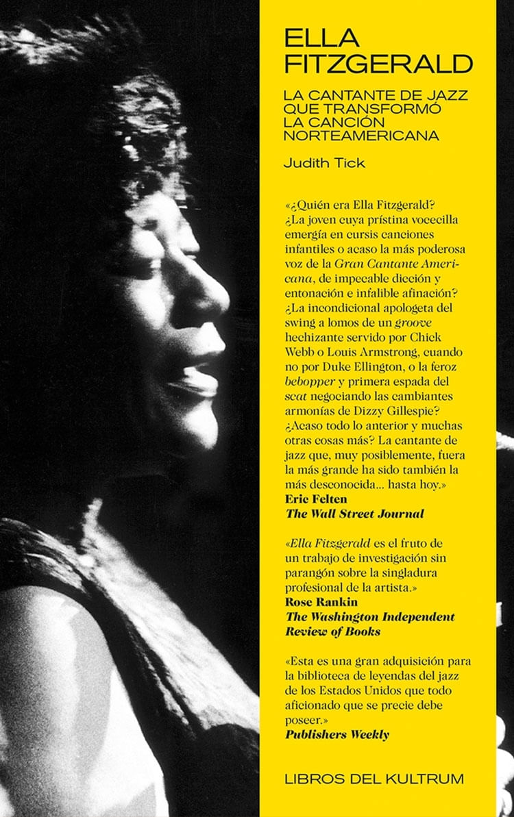 4+ciFfpywzVxClWgfFE3TL3ZJME=