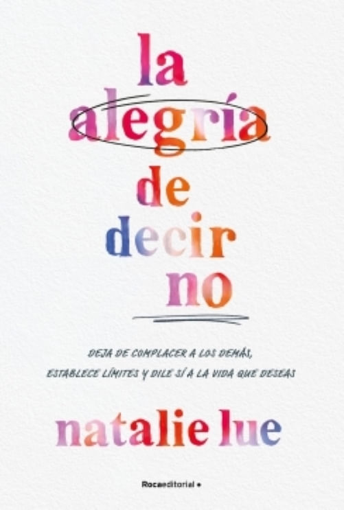 zfXuxbwE8ay594kUT5SjW+MA8Ic=