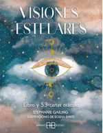 WYx64URtuLLVLUNhJo+3tDYyc6M=