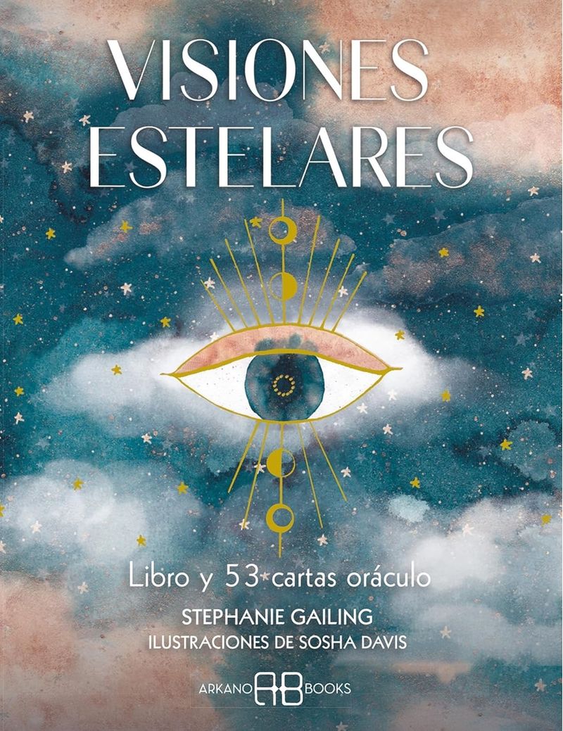 WYx64URtuLLVLUNhJo+3tDYyc6M=