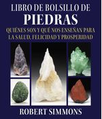 dbUBWZQ3XZrP5rYC26OebgAgulQ=