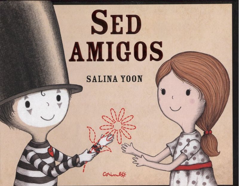 pf4xJADT4VI6lg9KlCSKUJ3M+cs=