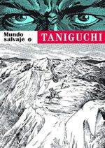 1iNvzBI+8n7C4Fp7LLfMOIpZus0=