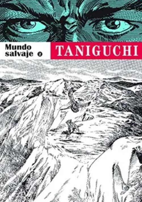 1iNvzBI+8n7C4Fp7LLfMOIpZus0=