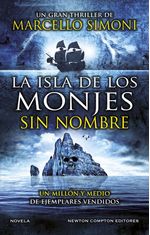 EKHDy09EfWtbQRNIOUAl00l0VrA=