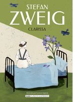 HEVLRZqd2IUaAqpFPD3llZFEZBM=