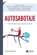 yUaZPDD0MsBca6utQWLtgw1U/FY=