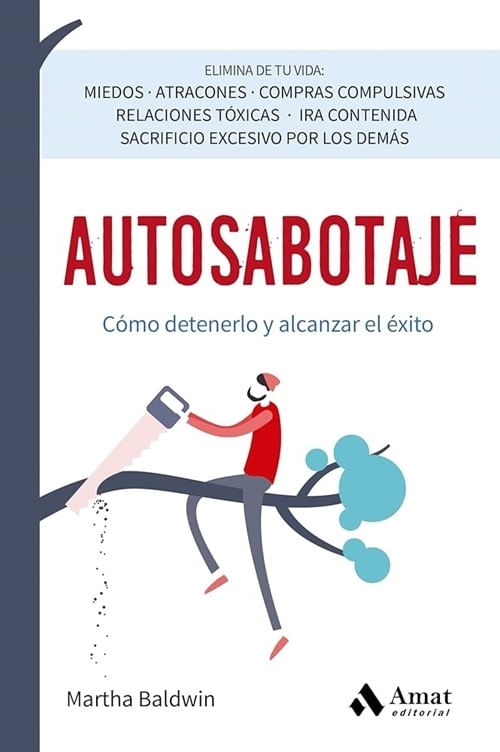 yUaZPDD0MsBca6utQWLtgw1U/FY=