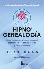 05K7d2XRDsBzxNXLlycxrTA6HuA=