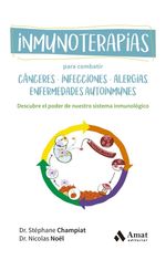 /OSKSOO7Cgl1PbJ4CAgrVtrIoSc=