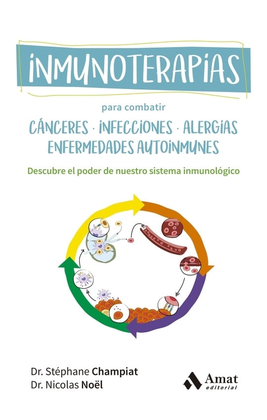 /OSKSOO7Cgl1PbJ4CAgrVtrIoSc=