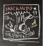 /oJrqnpNg0PYde5BBANrh4MZYlM=