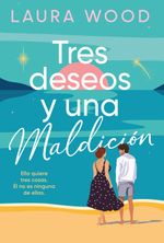 Qxwl4sEhiPaFvOk2KXwo5bzDIKY=