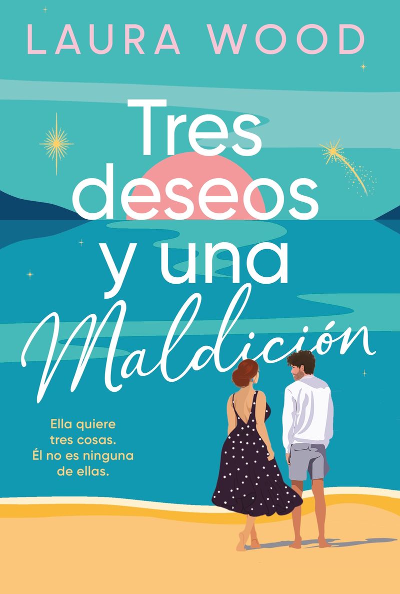 Qxwl4sEhiPaFvOk2KXwo5bzDIKY=