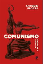 tm/DdWjPw2KA6556yx1aDcS6vhE=