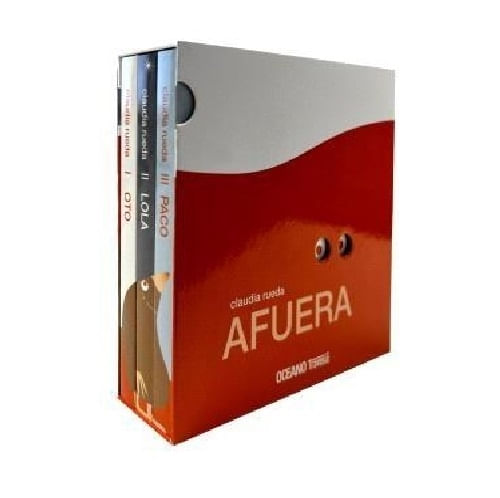 zYN0rdgsEeVvNwB+Xmct/6yrrWo=