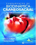 Hxry0B34XU3qtnwDJEKJVJbOKvc=