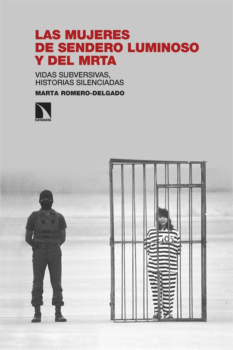 Ibb1W2Mu8jHgEGdrdJcz63dhB6Q=