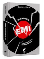 OJx8N/EZetrwWMHNzpVrEoDsjEs=