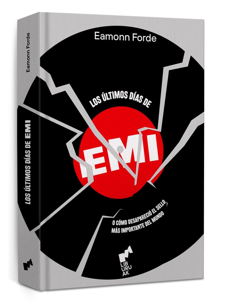 OJx8N/EZetrwWMHNzpVrEoDsjEs=