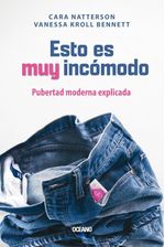 PuVjhPqKCj5vIhqbWOZLRkeWssI=