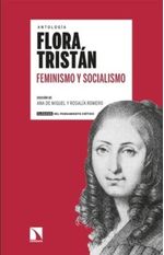 PKUu1NB3sI8YRy+YcMyPb2BMkEY=