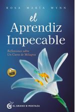 +/rUvc9ifyYN5hnxIzAJlVWeWUQ=