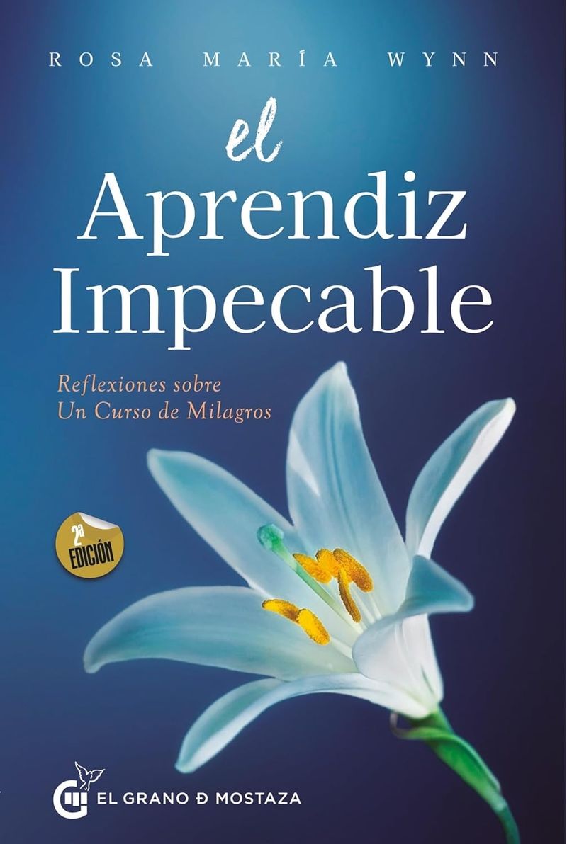 +/rUvc9ifyYN5hnxIzAJlVWeWUQ=