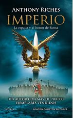 trRVdDsJA8ipS6fmo/isfJPXBzY=