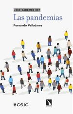 8IdGwy4HOLGZYrMB4wlHXomhtfM=