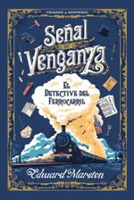 lLka3qA3g45JQOcLzXy0Zu8ZE8w=