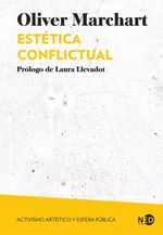 f6udev5WJRbjl7M3OqSv932aYsc=