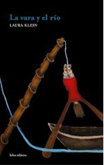 hzgS3khug0ohsbxbdHd8QeA6R+s=