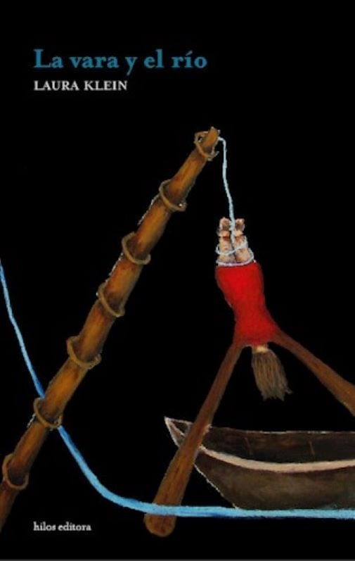 hzgS3khug0ohsbxbdHd8QeA6R+s=