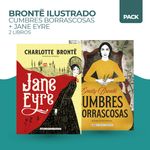 no72hcRz9LxraxG6+Y8F0Kr3Ai0=