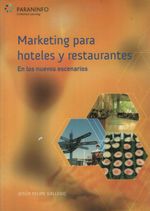 hPSGbw3GZB6l1EzNBGvjL4arG7g=